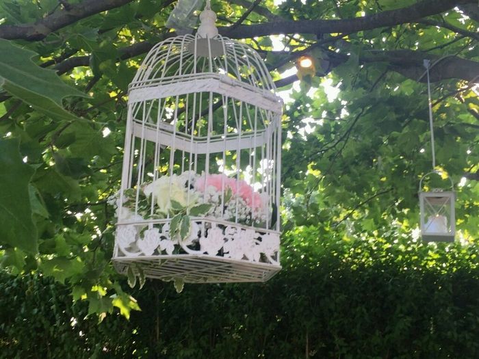 Eccoci..dopo 2 mesi - 2