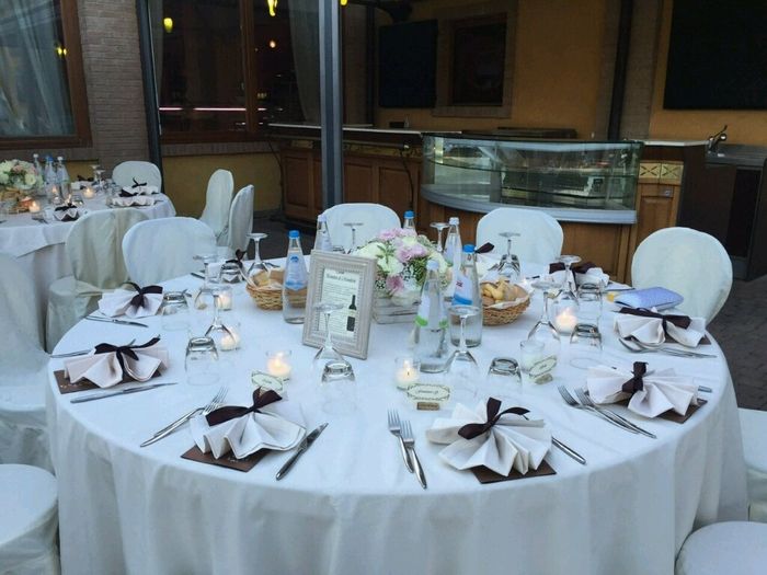 Eccoci..dopo 2 mesi - 8