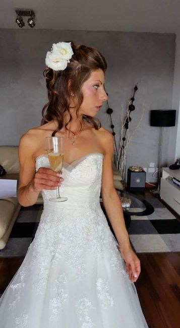 Eccoci..dopo 2 mesi - 10