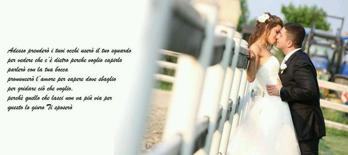 Eccoci..dopo 2 mesi - 12