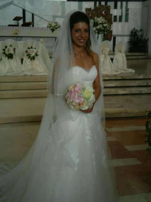 Eccoci..dopo 2 mesi - 14