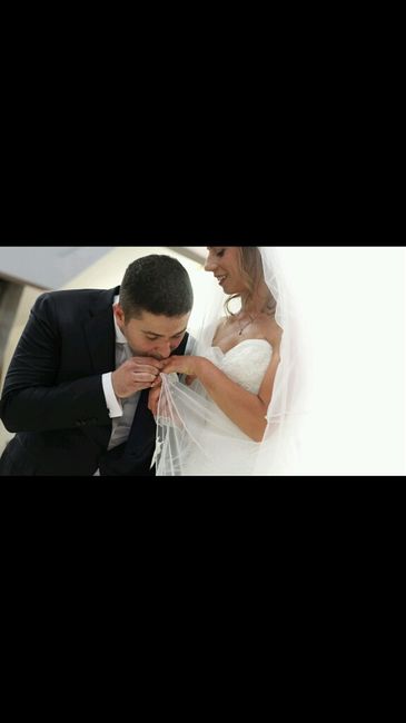 Eccoci..dopo 2 mesi - 15