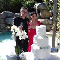 21/6/2020 noi ci siamo sposati - 1