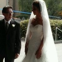 Eccoci..dopo 2 mesi - 1