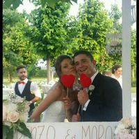 Eccoci..dopo 2 mesi - 3