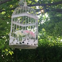 Eccoci..dopo 2 mesi - 4