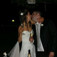 Eccoci..dopo 2 mesi - 5