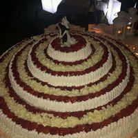 Eccoci..dopo 2 mesi - 6