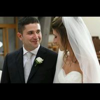 Eccoci..dopo 2 mesi - 16