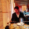 Alessio