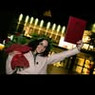 Elisa