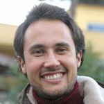 Emanuele