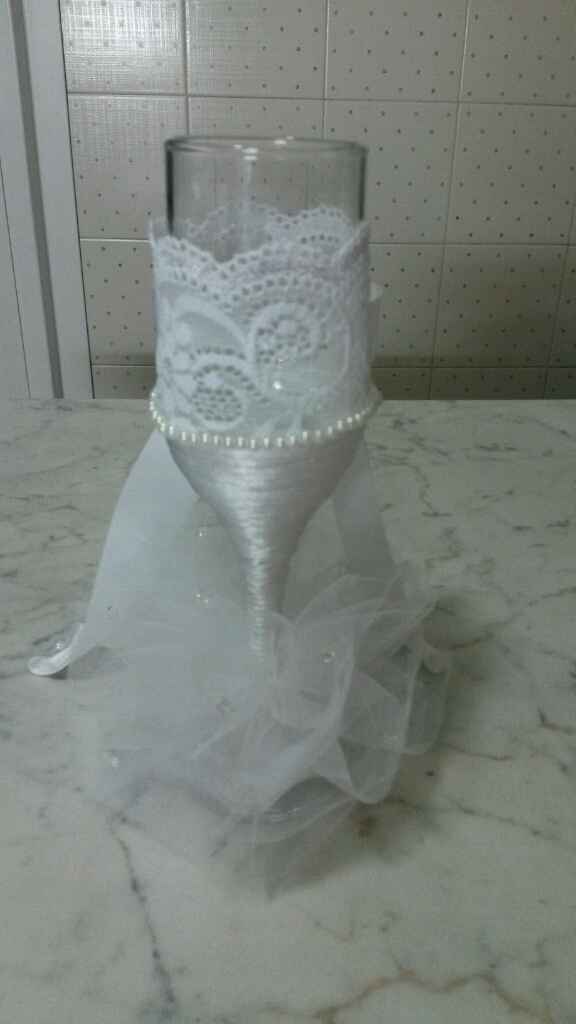 Sorpresa per la mia gemella - 3