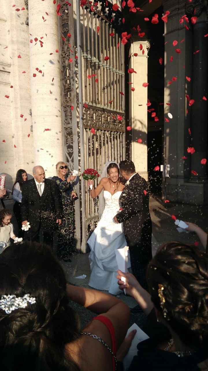  Spose tatuate a me!! 😁 - 3