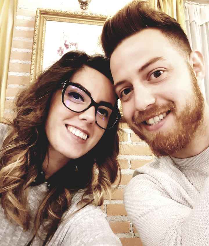 L'ultimo passo per vincere il REGALO di Matrimonio.com - 1