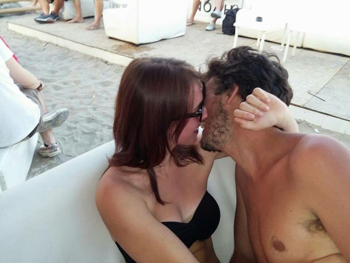 L'ultimo passo per vincere il REGALO di Matrimonio.com - 1