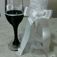 Sorpresa per la mia gemella - 2