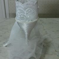 Sorpresa per la mia gemella - 3