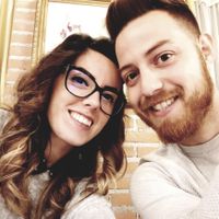 L'ultimo passo per vincere il REGALO di Matrimonio.com - 1