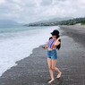Pina
