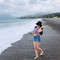 Pina