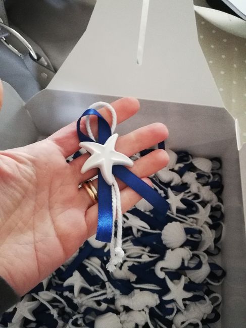 Tema wedding day - 1