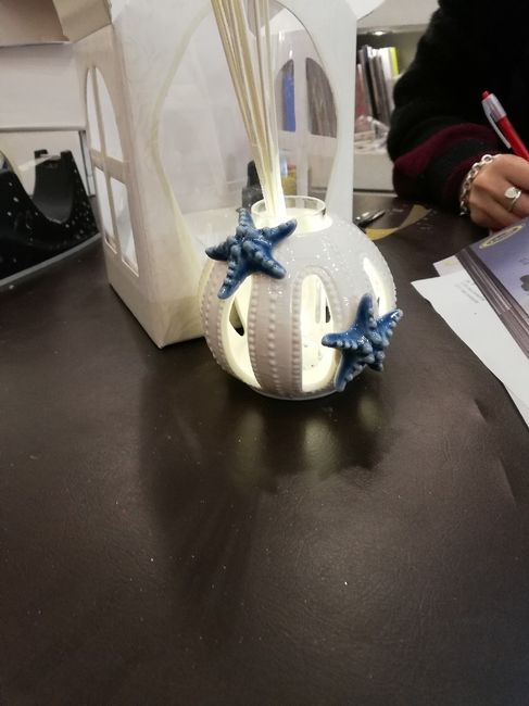 Tema wedding day - 2