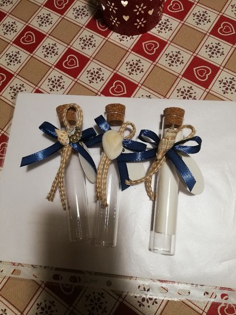 Tema wedding day - 3