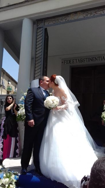 La nostra favola - 5