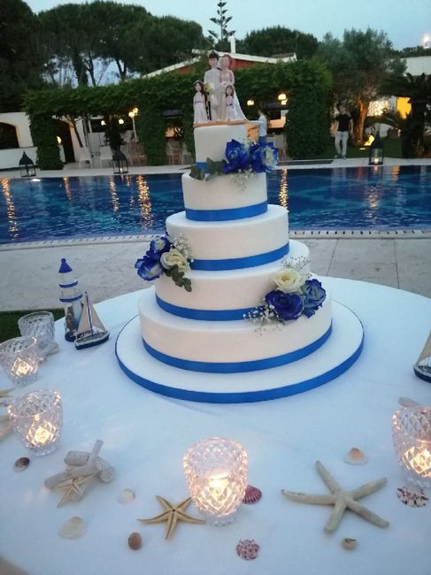 La nostra favola - 15