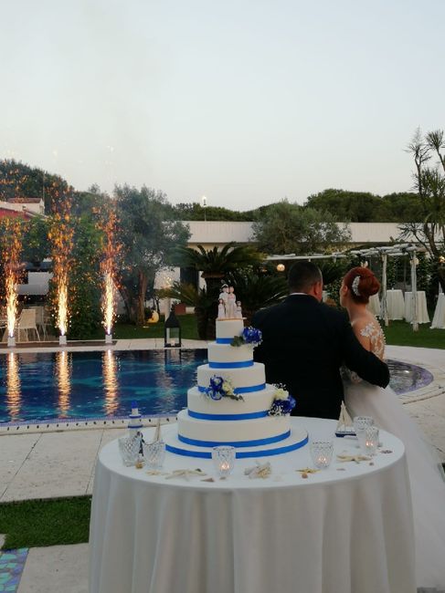 La nostra favola - 16