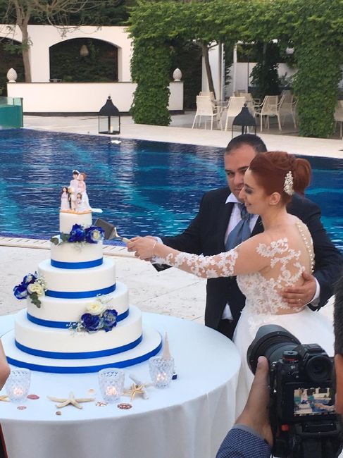 La nostra favola - 18