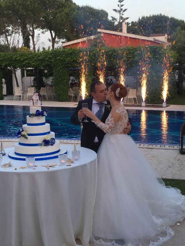 La nostra favola - 17