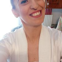 La nostra favola - 1