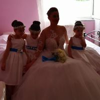 La nostra favola - 2