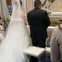 La nostra favola - 3