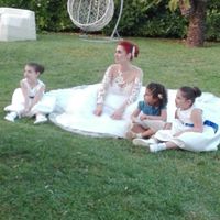 La nostra favola - 1