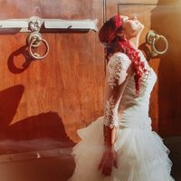 Il nostro giorno😍👰 - 2