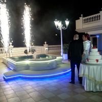 Il nostro giorno😍👰 - 5