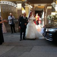 Il nostro giorno😍👰 - 6