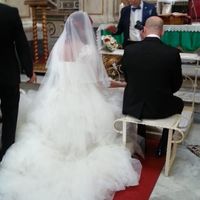 Il nostro giorno😍👰 - 7