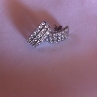 Orecchini consiglio - 1