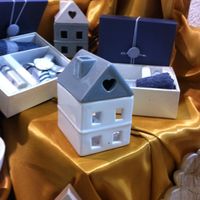 Bomboniera consiglio - 3