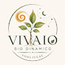 Vivaio