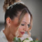 Martina