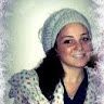 Ginevia