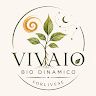 Vivaio