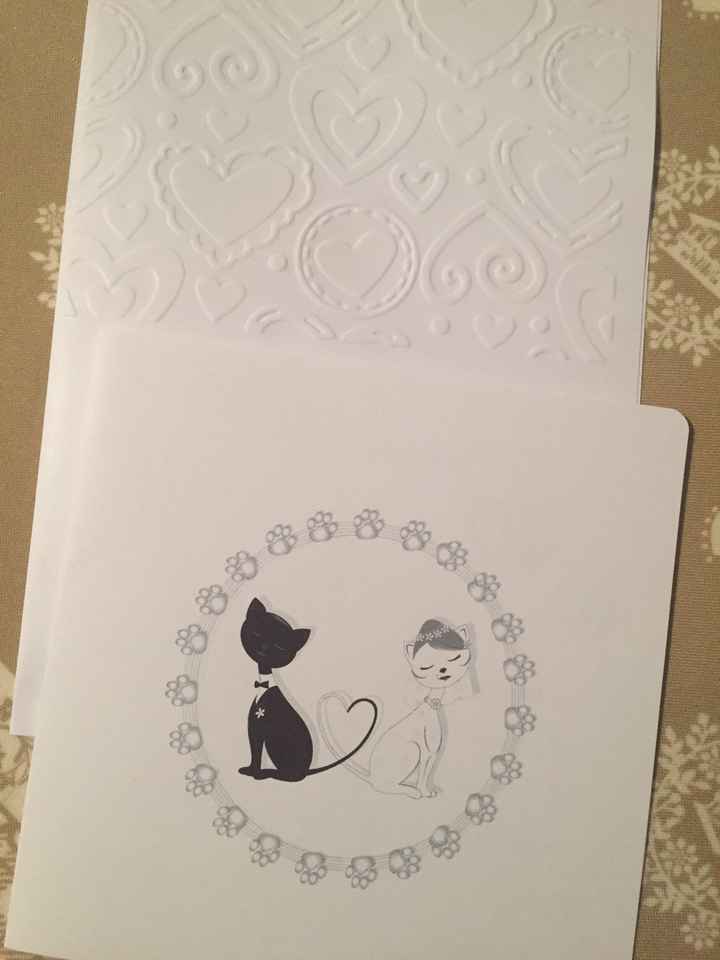 Quanto avete speso per le partecipazioni? - 1