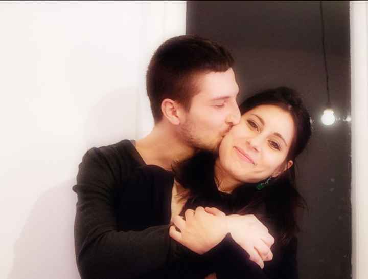 La vostra foto più divertente! 📸 - 1