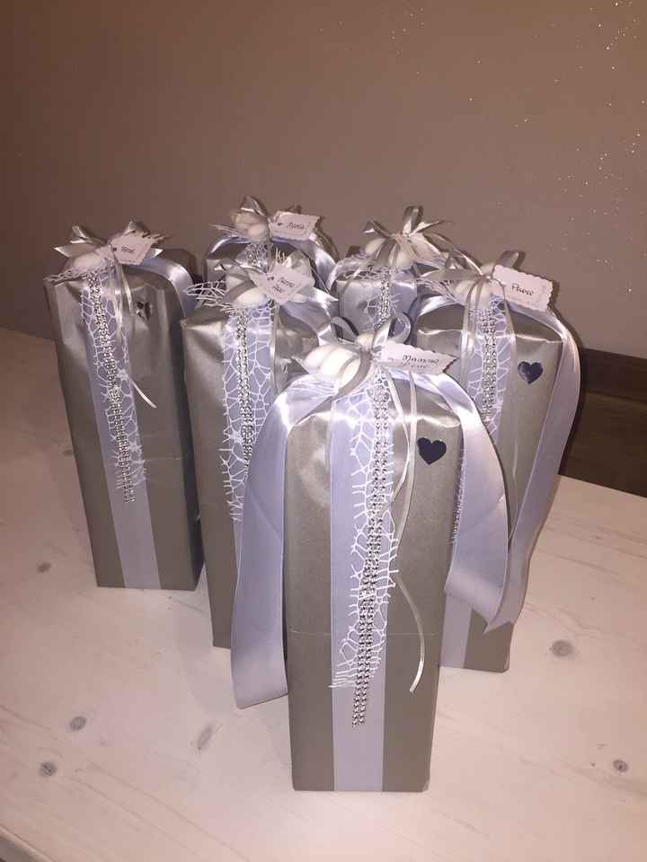 Ultimi fai da te!! - 3